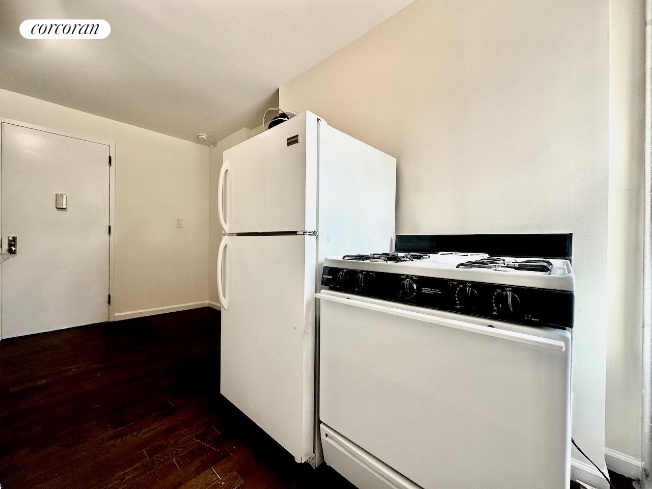 155 Chrystie Street Lower East Side New York NY 10002