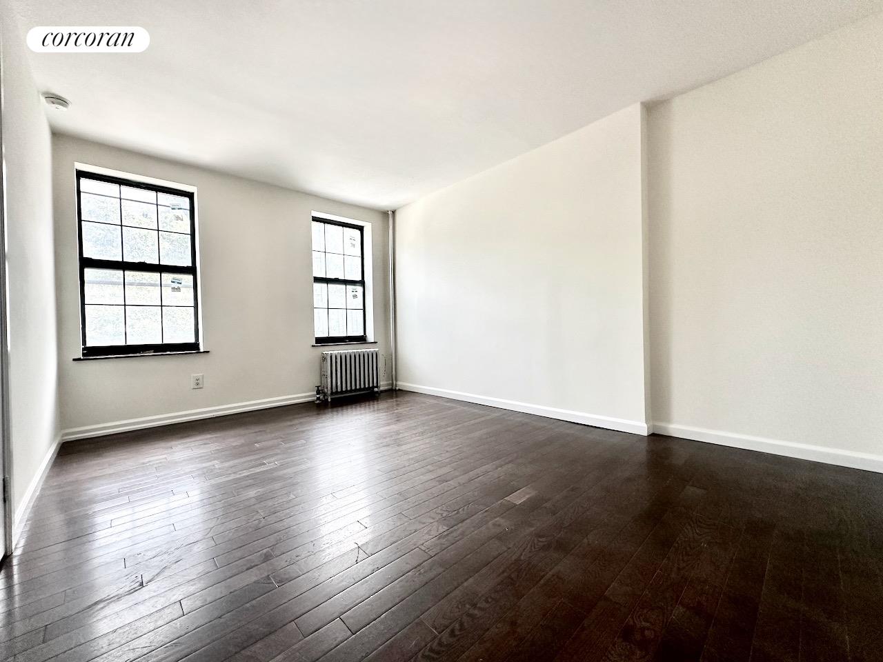 155 Chrystie Street Lower East Side New York NY 10002