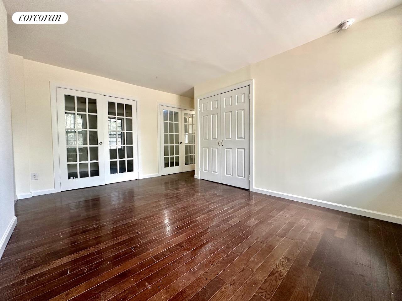 155 Chrystie Street Lower East Side New York NY 10002