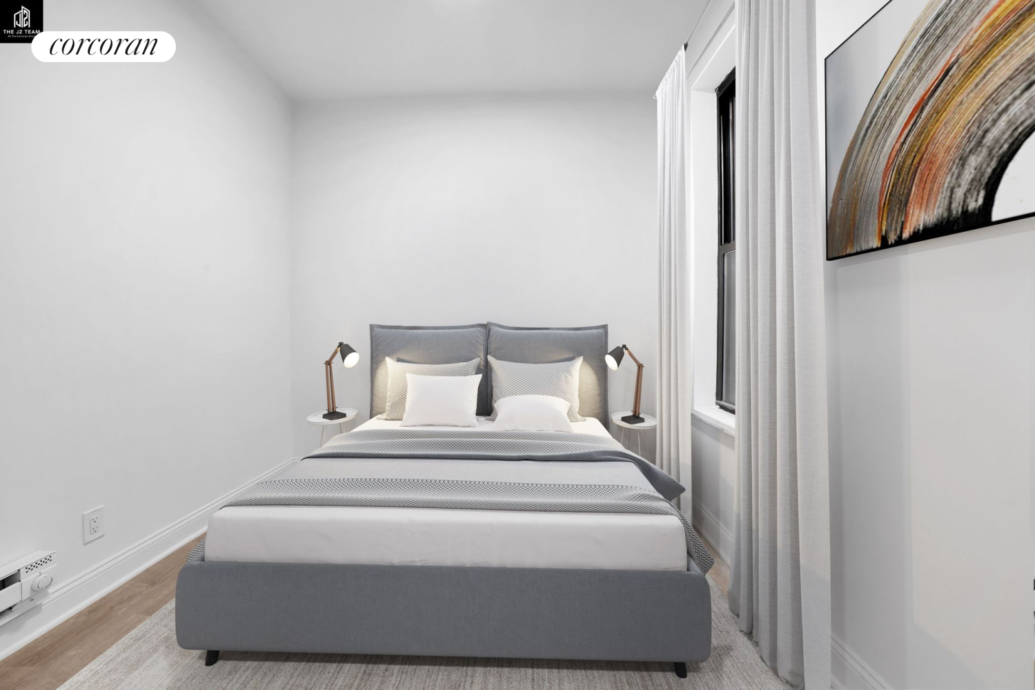 500 East 73rd Street Upper East Side New York NY 10021