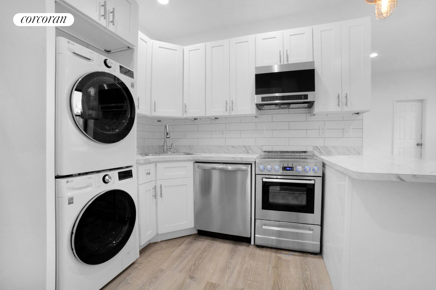 500 East 73rd Street Upper East Side New York NY 10021