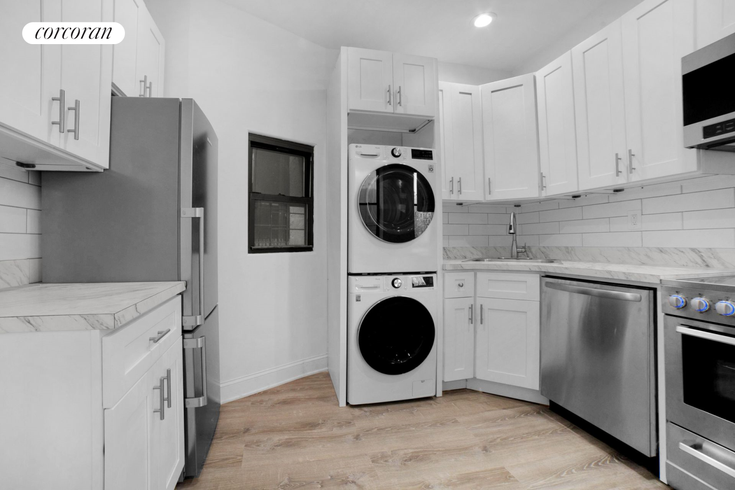 500 East 73rd Street Upper East Side New York NY 10021