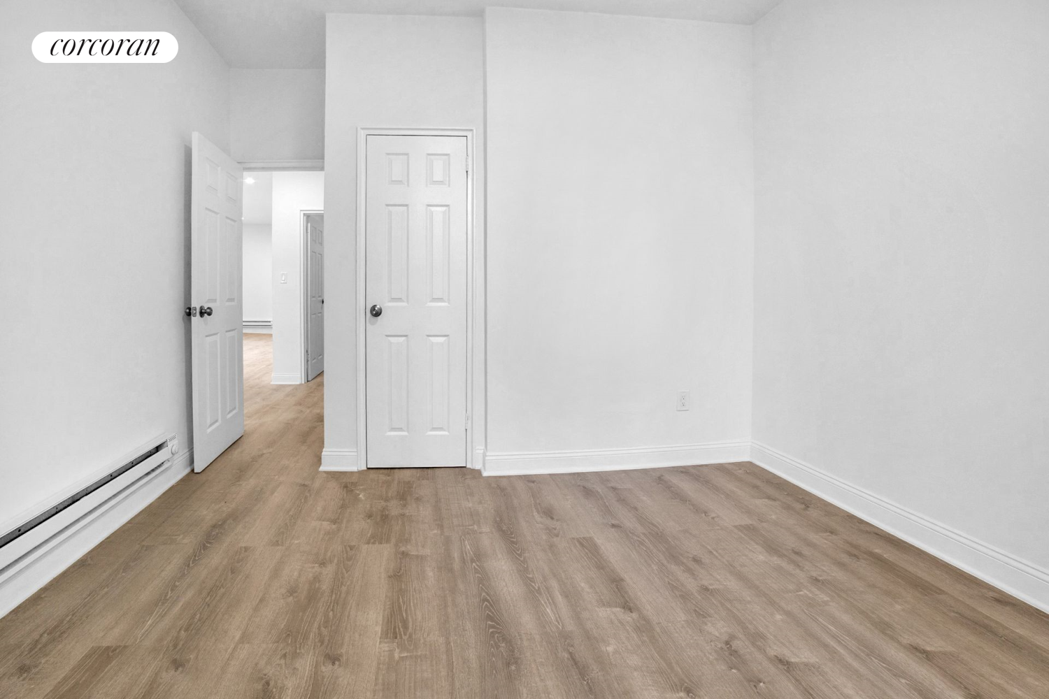 500 East 73rd Street Upper East Side New York NY 10021