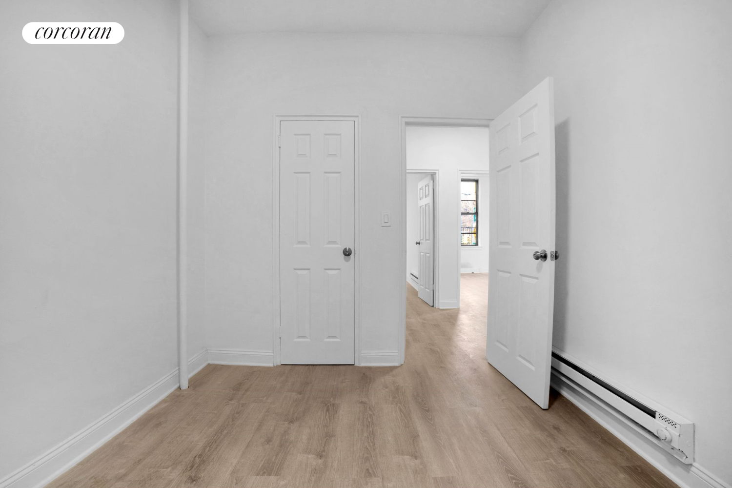 500 East 73rd Street Upper East Side New York NY 10021