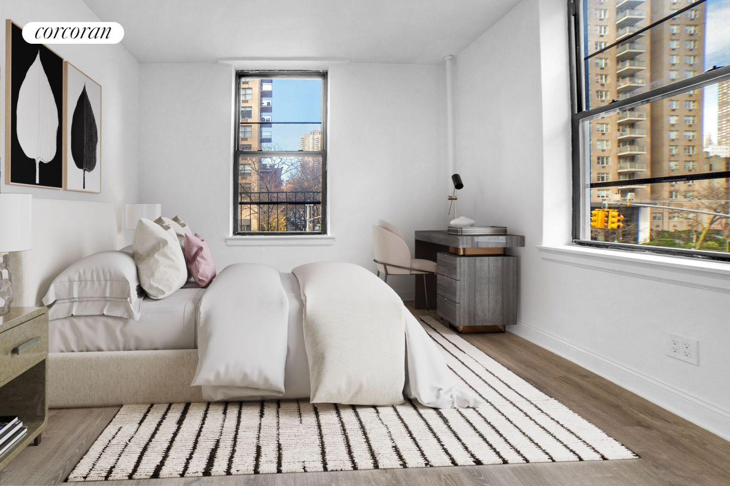 500 East 73rd Street Upper East Side New York NY 10021