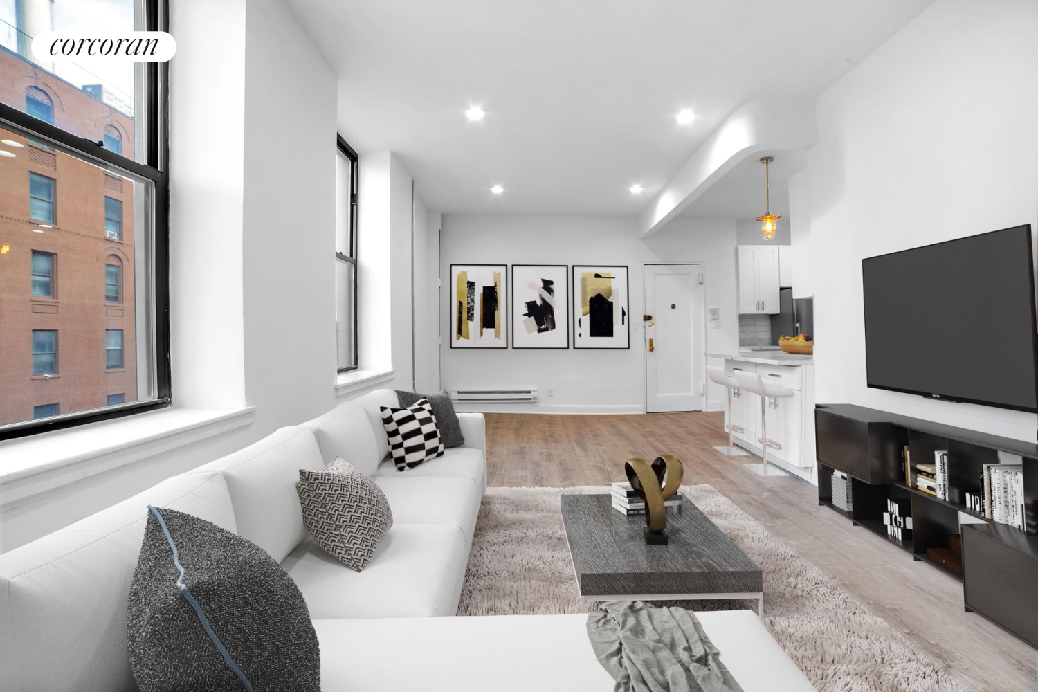 500 East 73rd Street Upper East Side New York NY 10021