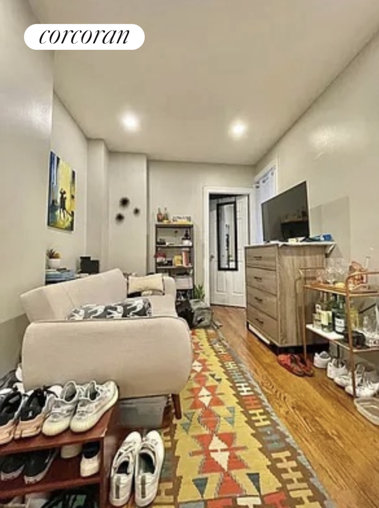 338 East 65th Street Upper East Side New York NY 10065