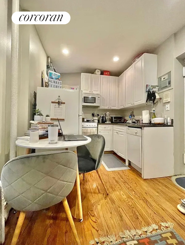 338 East 65th Street Upper East Side New York NY 10065