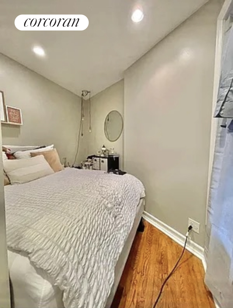 338 East 65th Street Upper East Side New York NY 10065