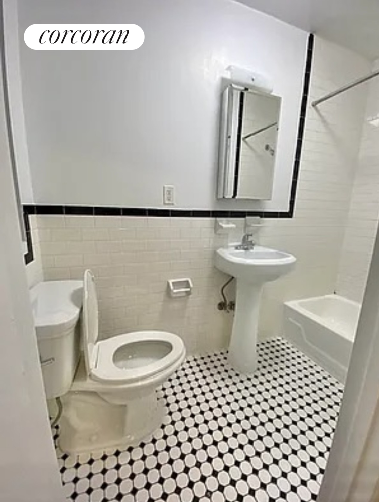338 East 65th Street Upper East Side New York NY 10065