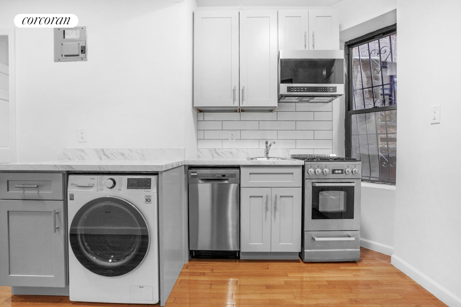 536 East 82nd Street Upper East Side New York NY 10028