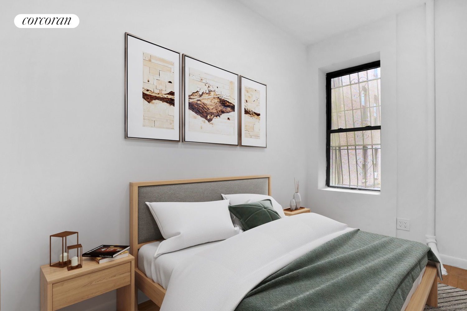 536 East 82nd Street Upper East Side New York NY 10028