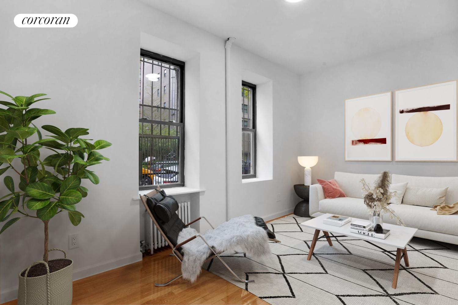 536 East 82nd Street Upper East Side New York NY 10028