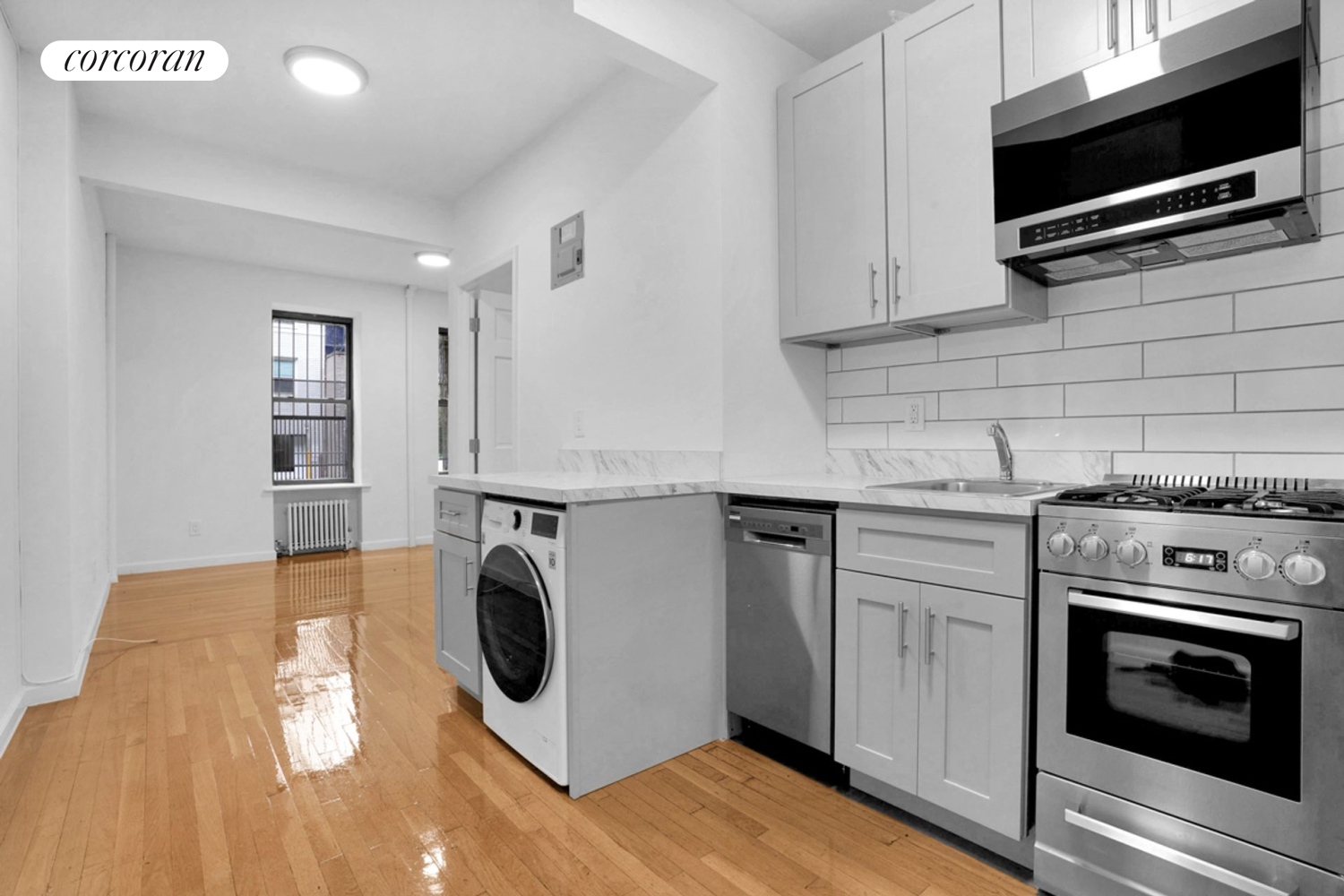 536 East 82nd Street Upper East Side New York NY 10028