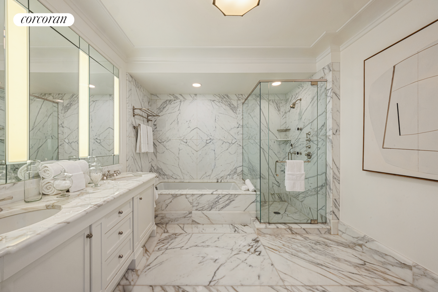 15 Central Park West 14B Central Park West New York NY 10023