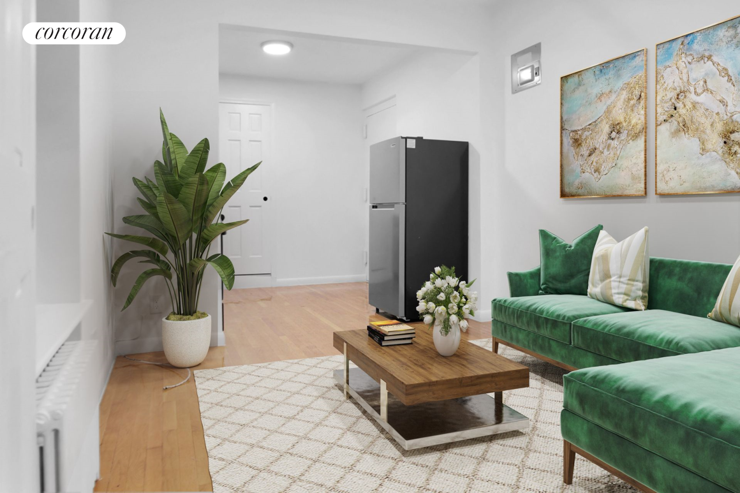 536 East 82nd Street Upper East Side New York NY 10028