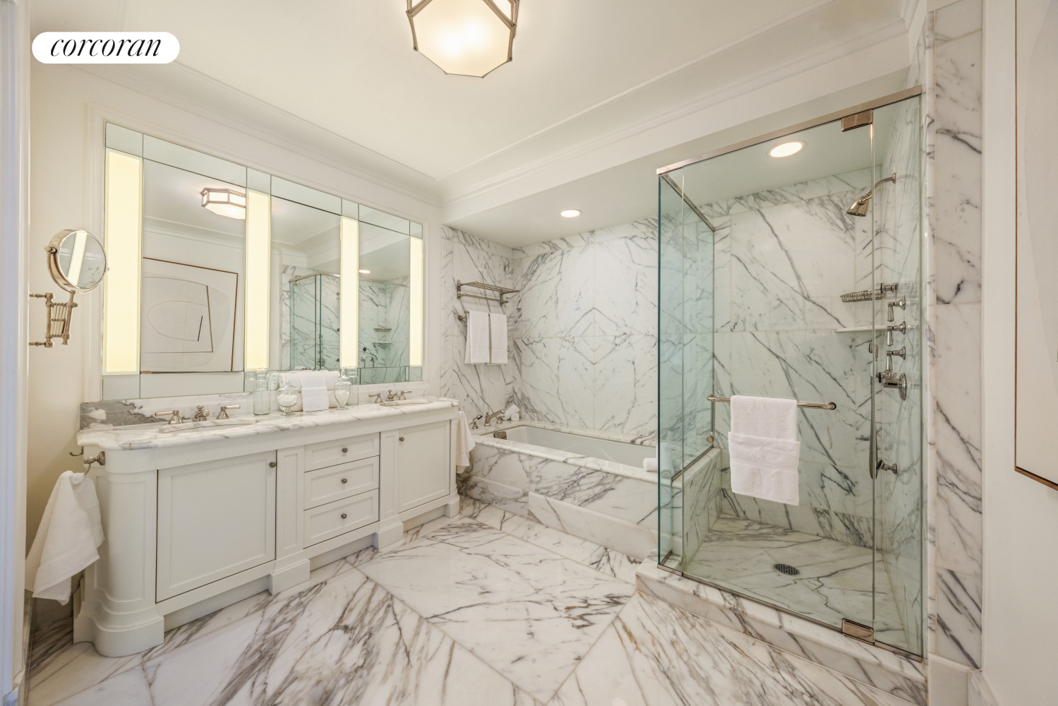 15 Central Park West 14B Central Park West New York NY 10023