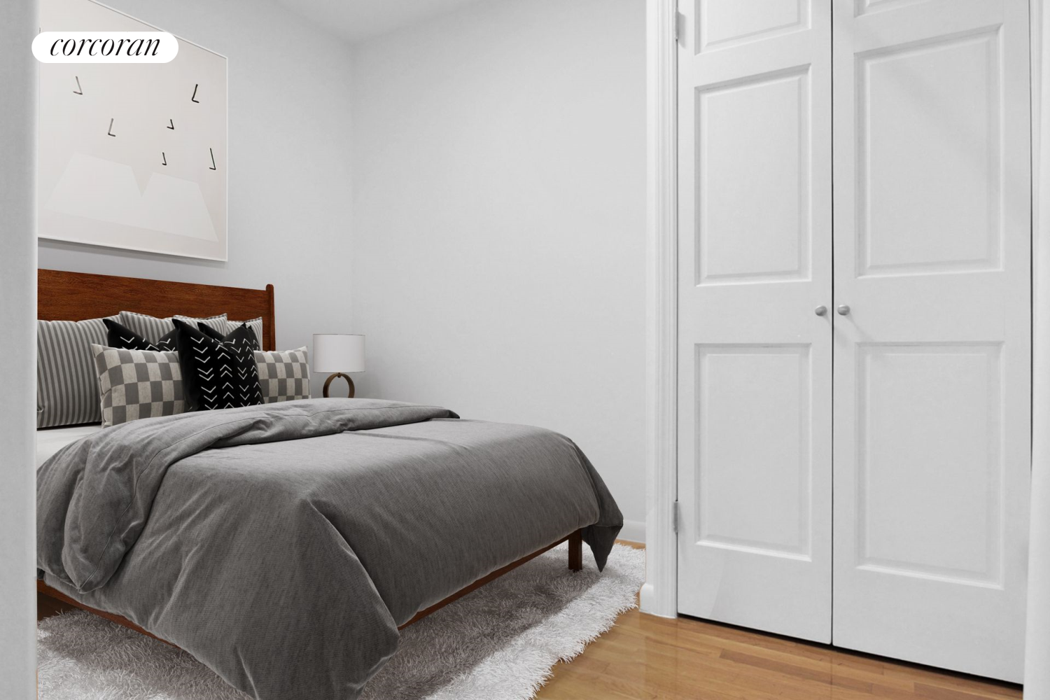 536 East 82nd Street Upper East Side New York NY 10028