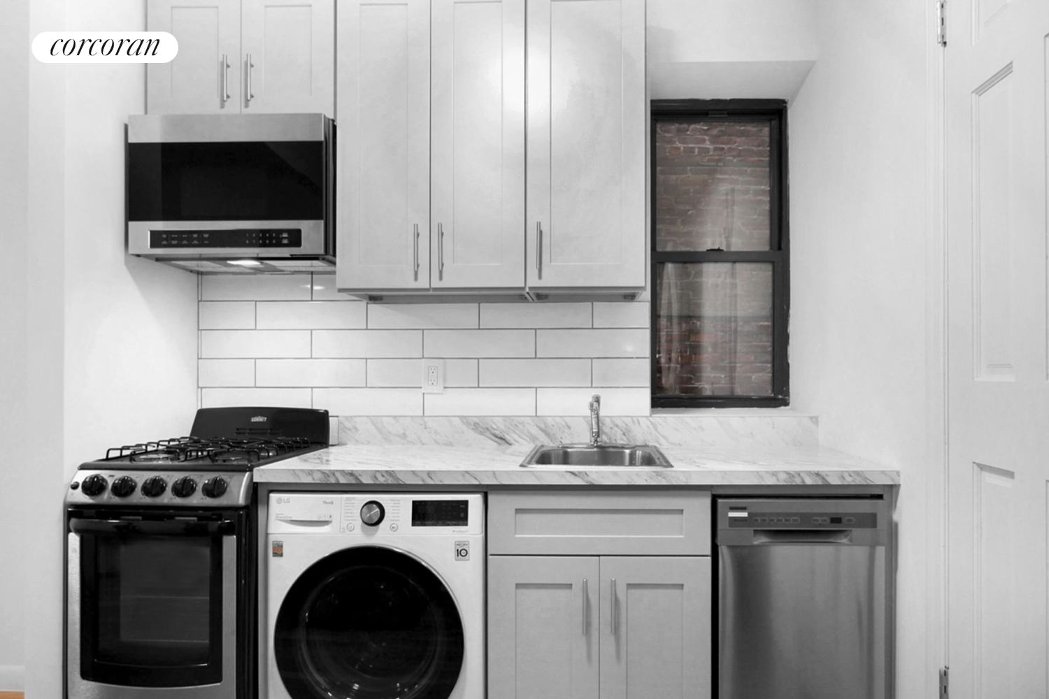536 East 82nd Street Upper East Side New York NY 10028