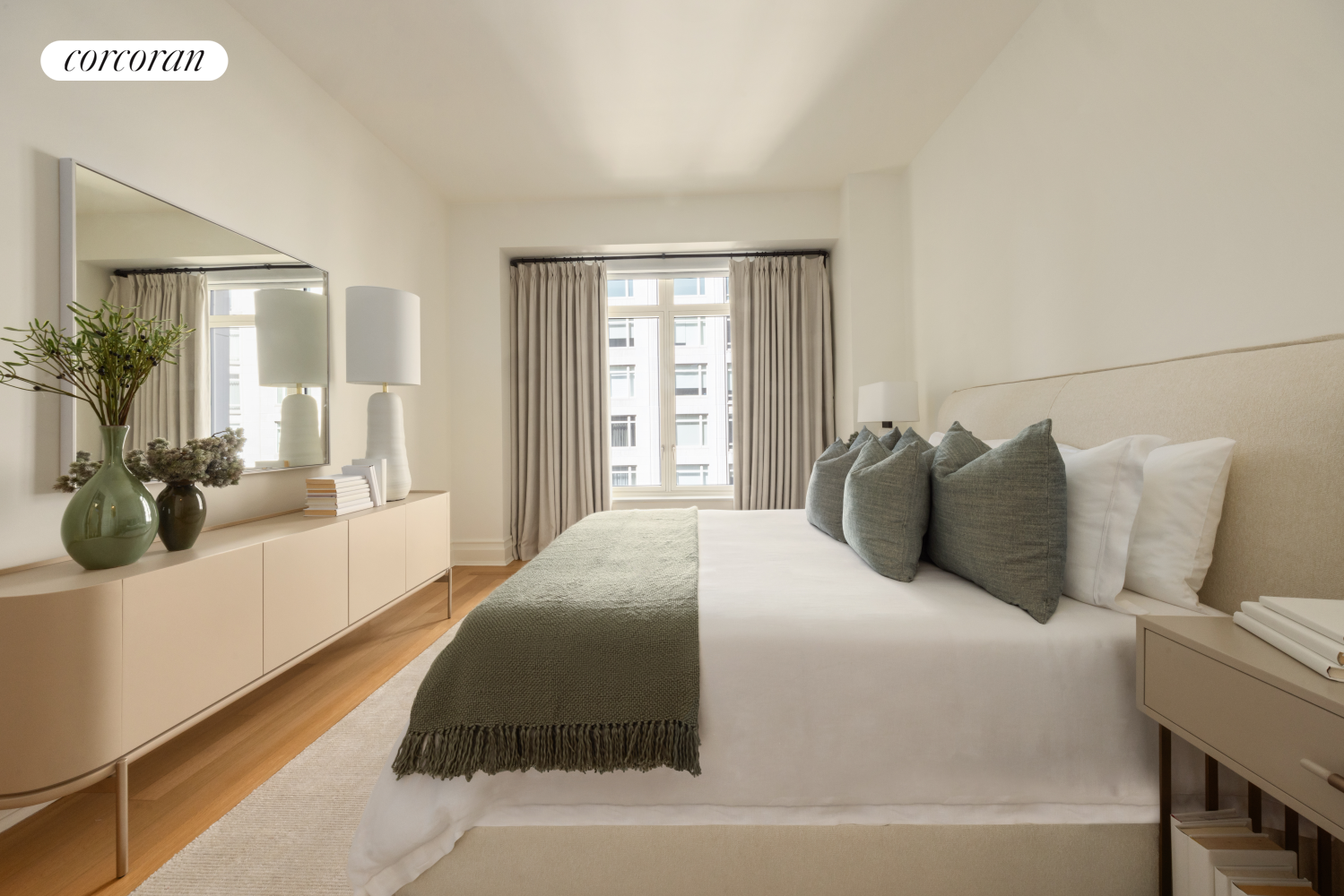 15 Central Park West 14B Central Park West New York NY 10023