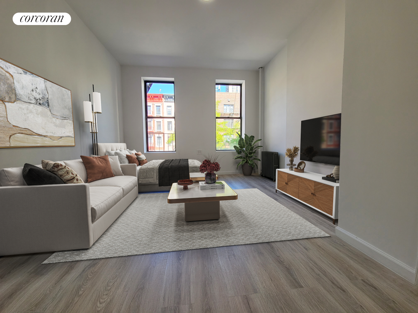 1586 First Avenue Upper East Side New York NY 10028