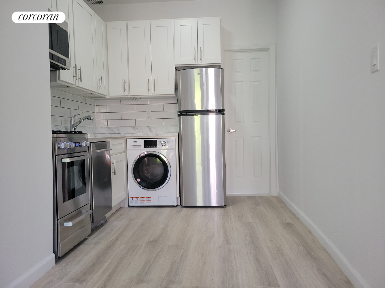 1586 First Avenue Upper East Side New York NY 10028