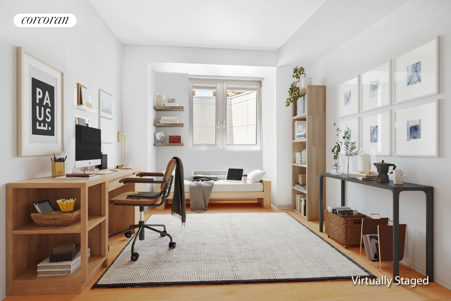 145 Park Place Park Slope Brooklyn NY 11217