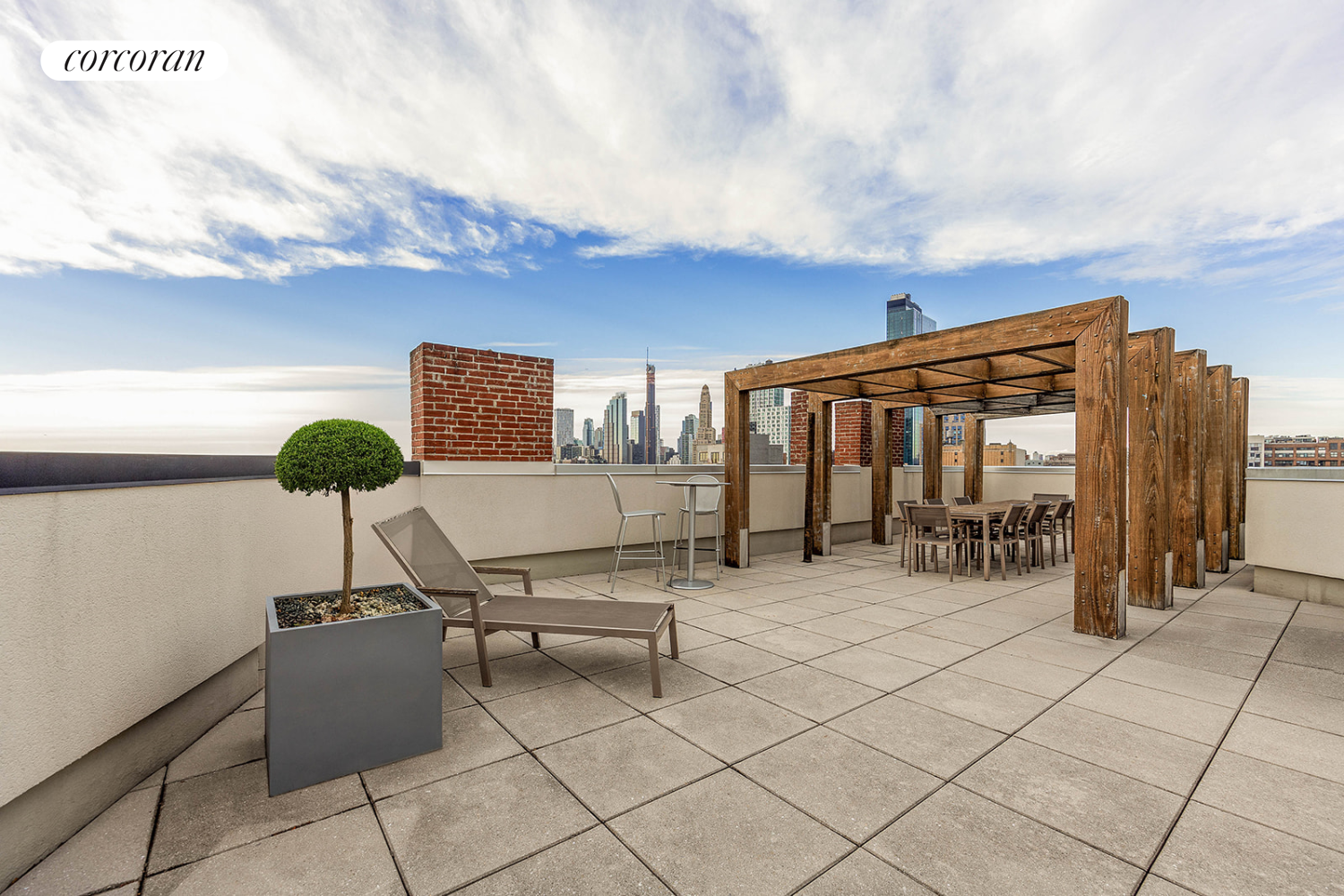 145 Park Place Park Slope Brooklyn NY 11217