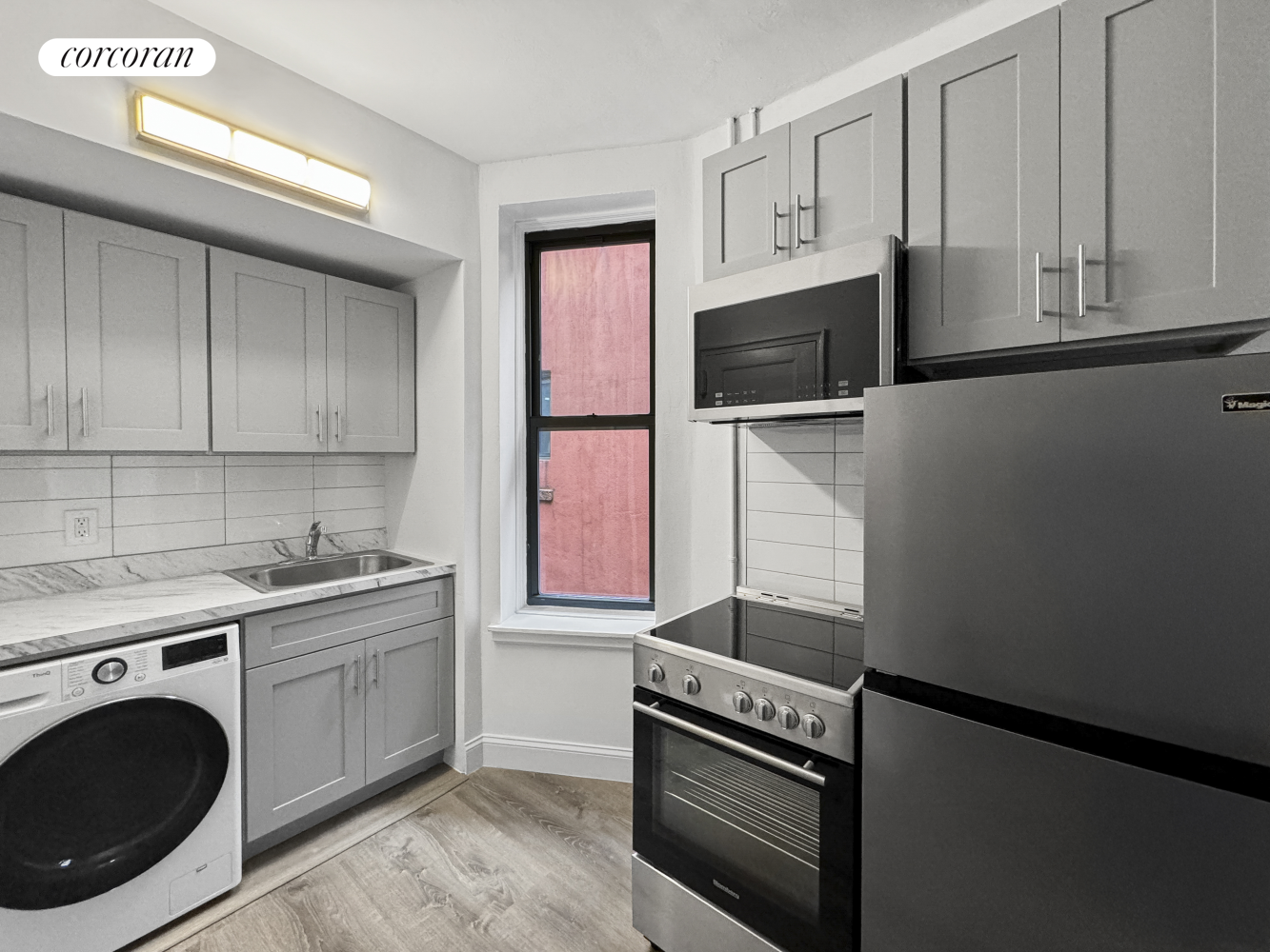 500 East 73rd Street Upper East Side New York NY 10021