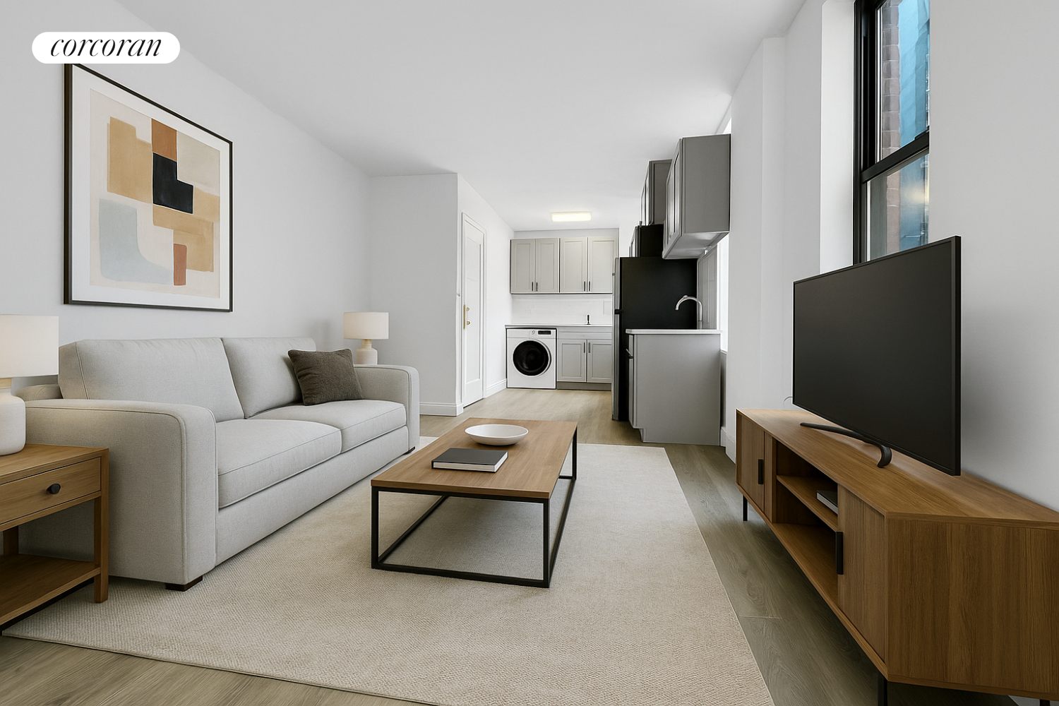 500 East 73rd Street Upper East Side New York NY 10021