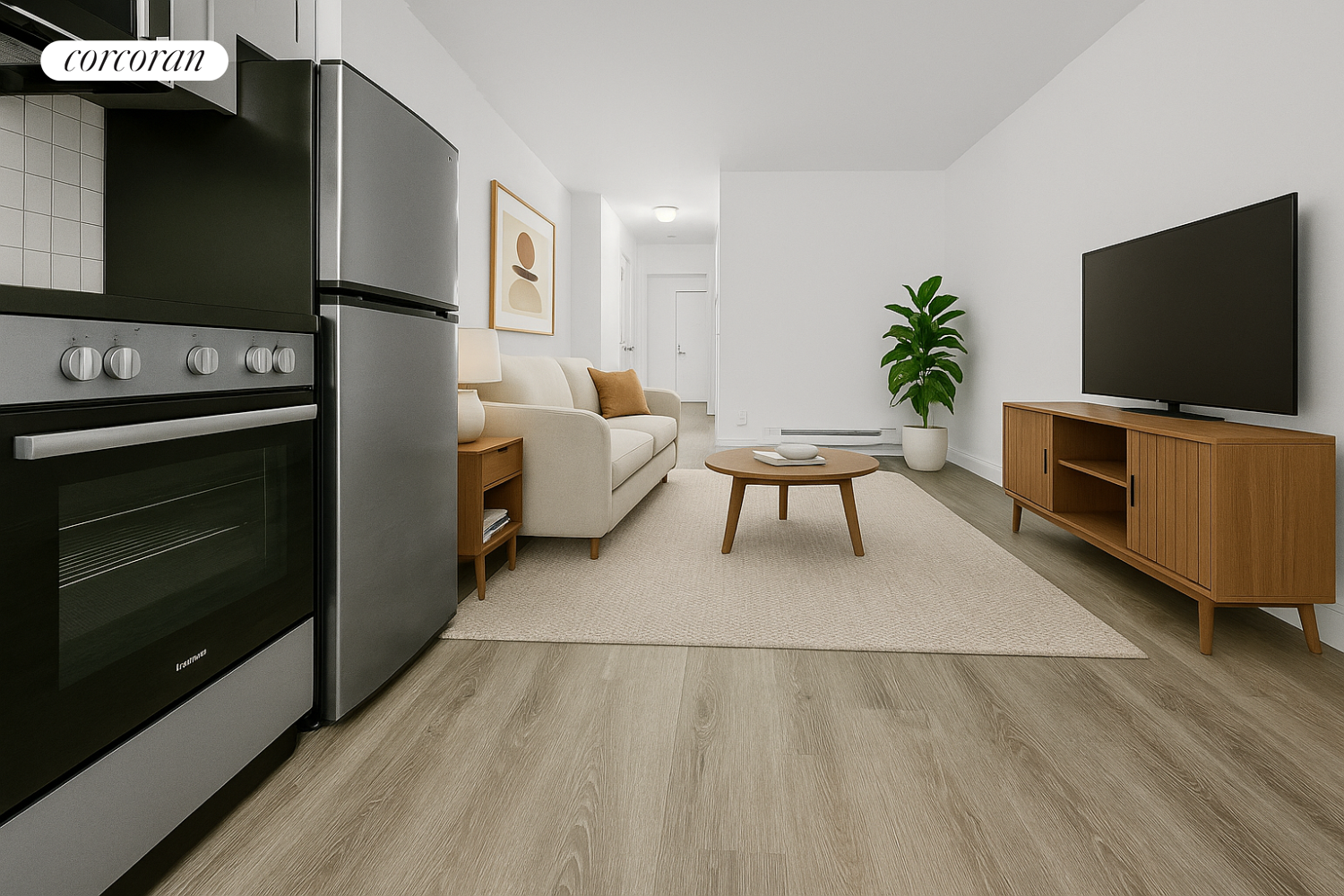 500 East 73rd Street Upper East Side New York NY 10021