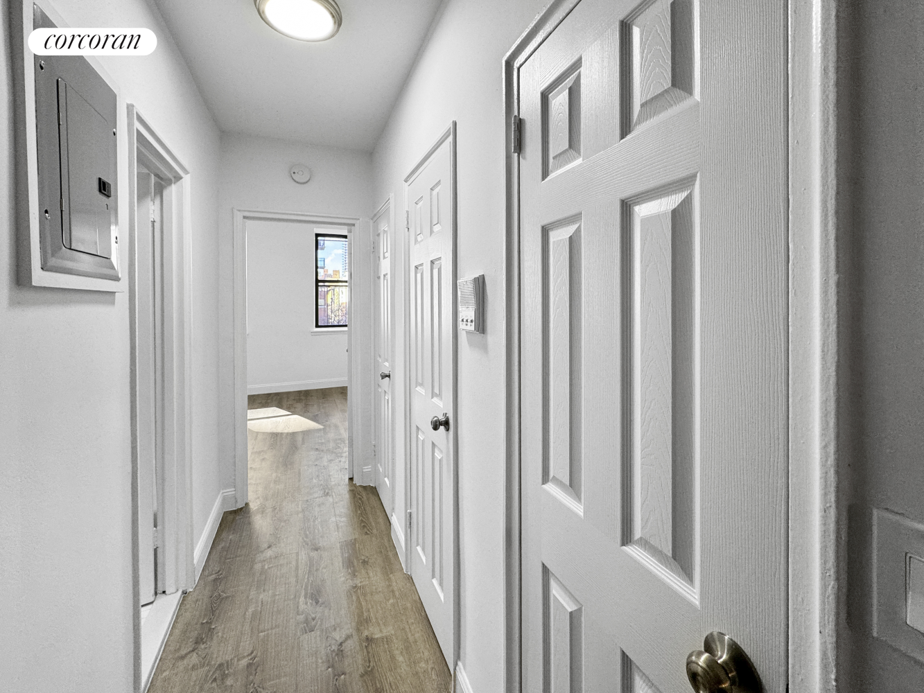 500 East 73rd Street Upper East Side New York NY 10021
