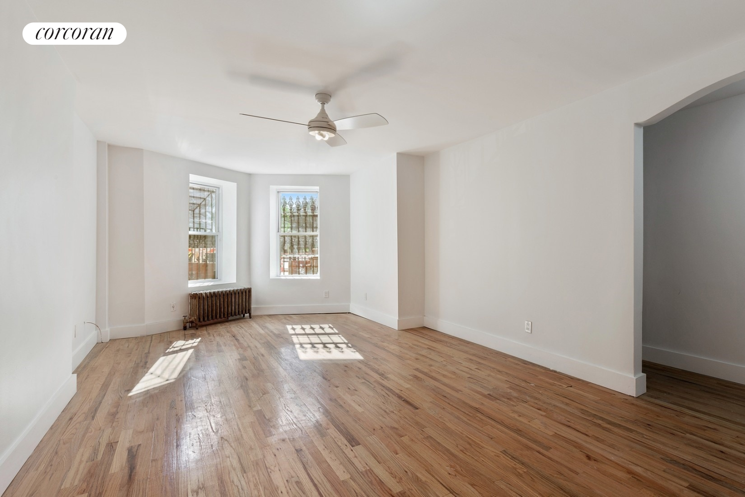438 Lewis Avenue Bedford Stuyvesant Brooklyn NY 11233