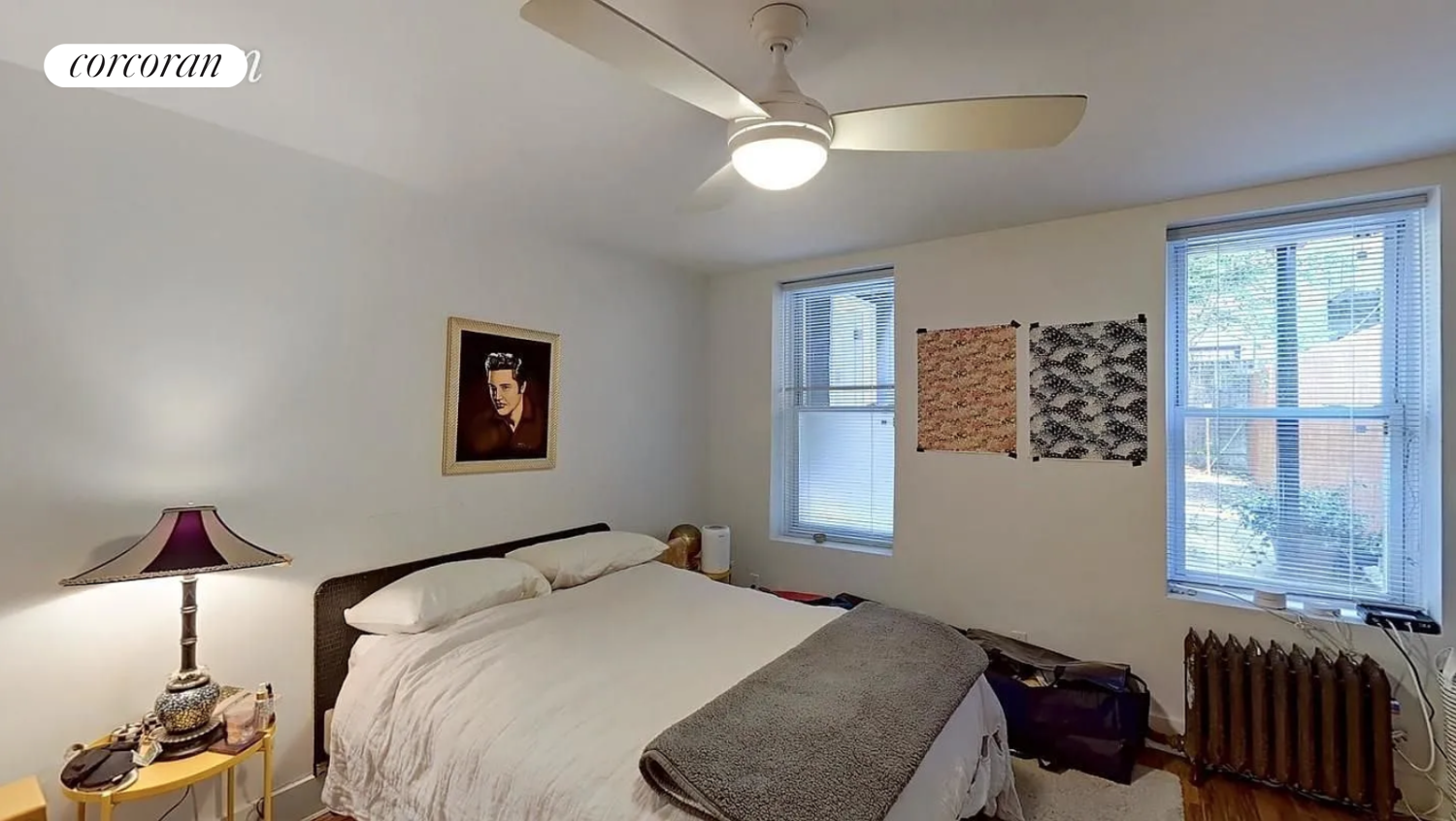 438 Lewis Avenue Bedford Stuyvesant Brooklyn NY 11233