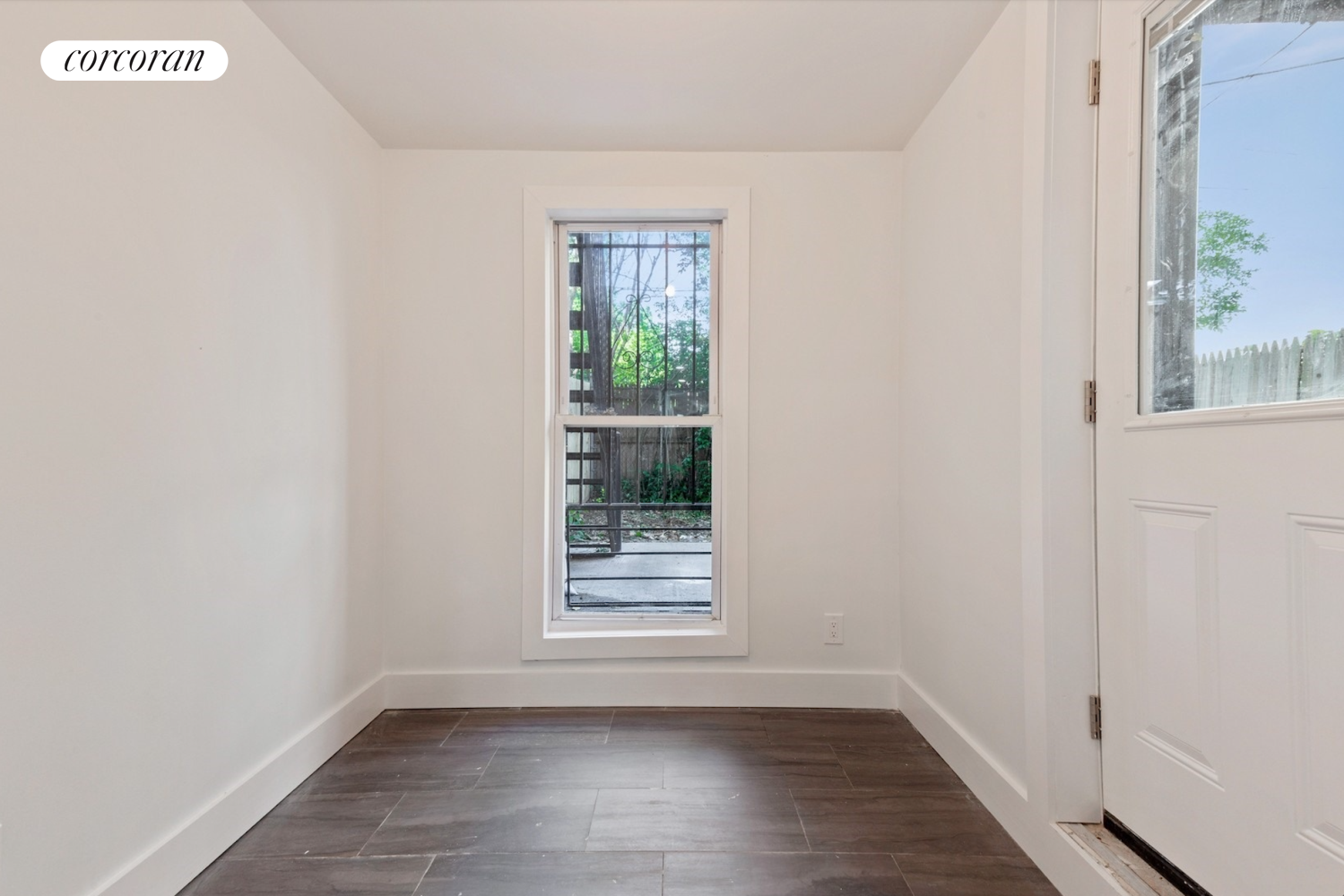 438 Lewis Avenue Bedford Stuyvesant Brooklyn NY 11233
