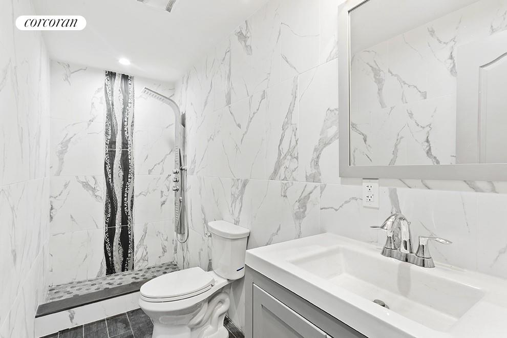 196 Putnam Avenue Bedford Stuyvesant Brooklyn NY 11216