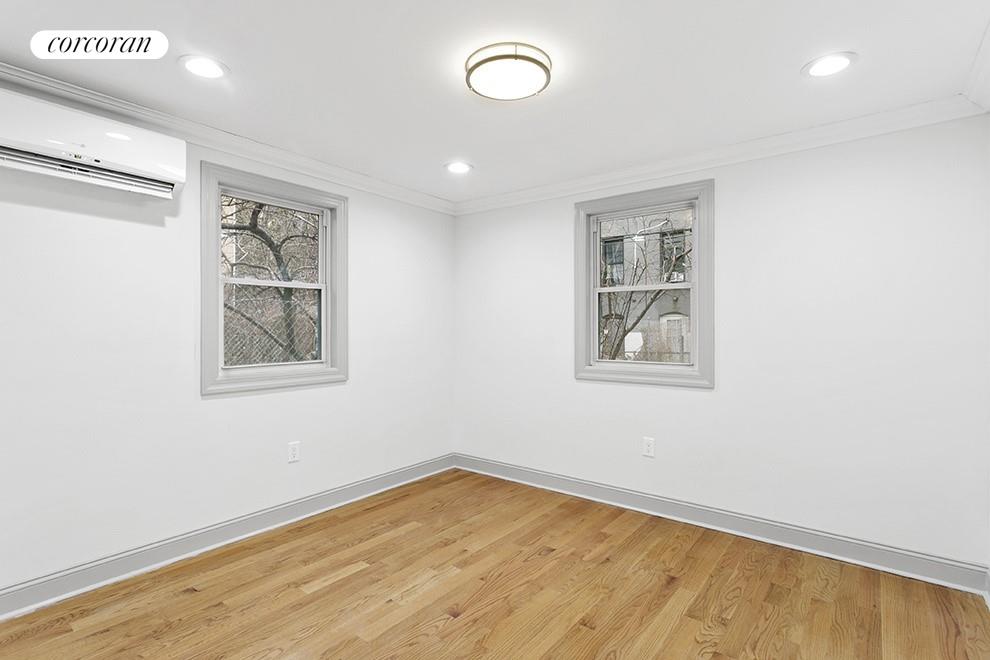 196 Putnam Avenue Bedford Stuyvesant Brooklyn NY 11216