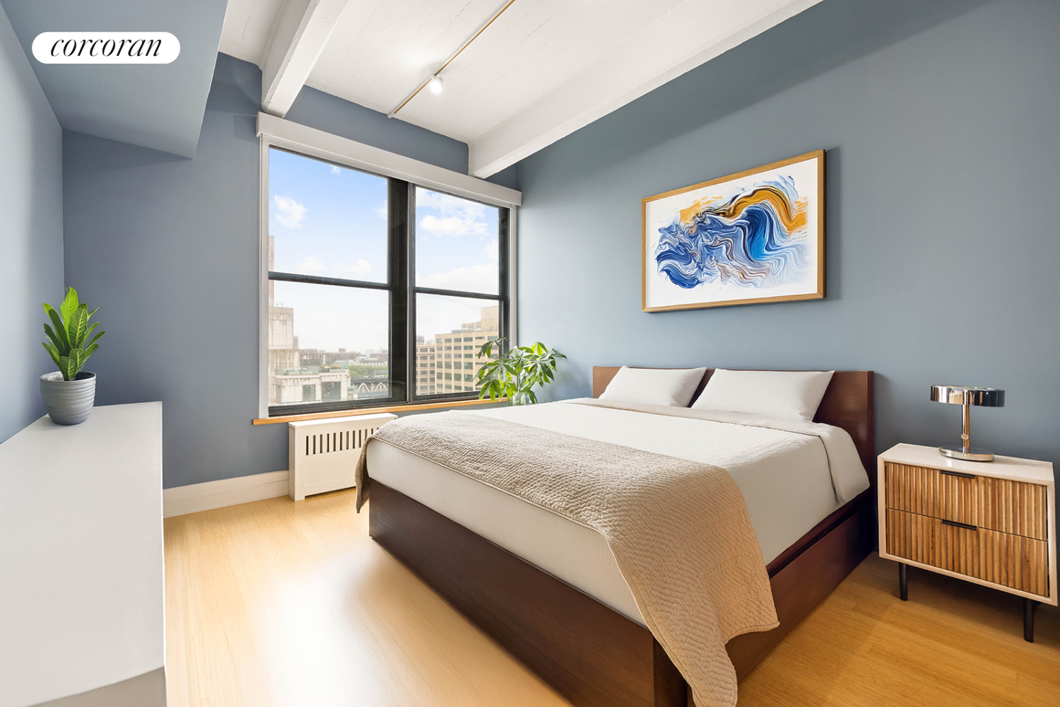 70 Washington Street Dumbo Brooklyn NY 11201