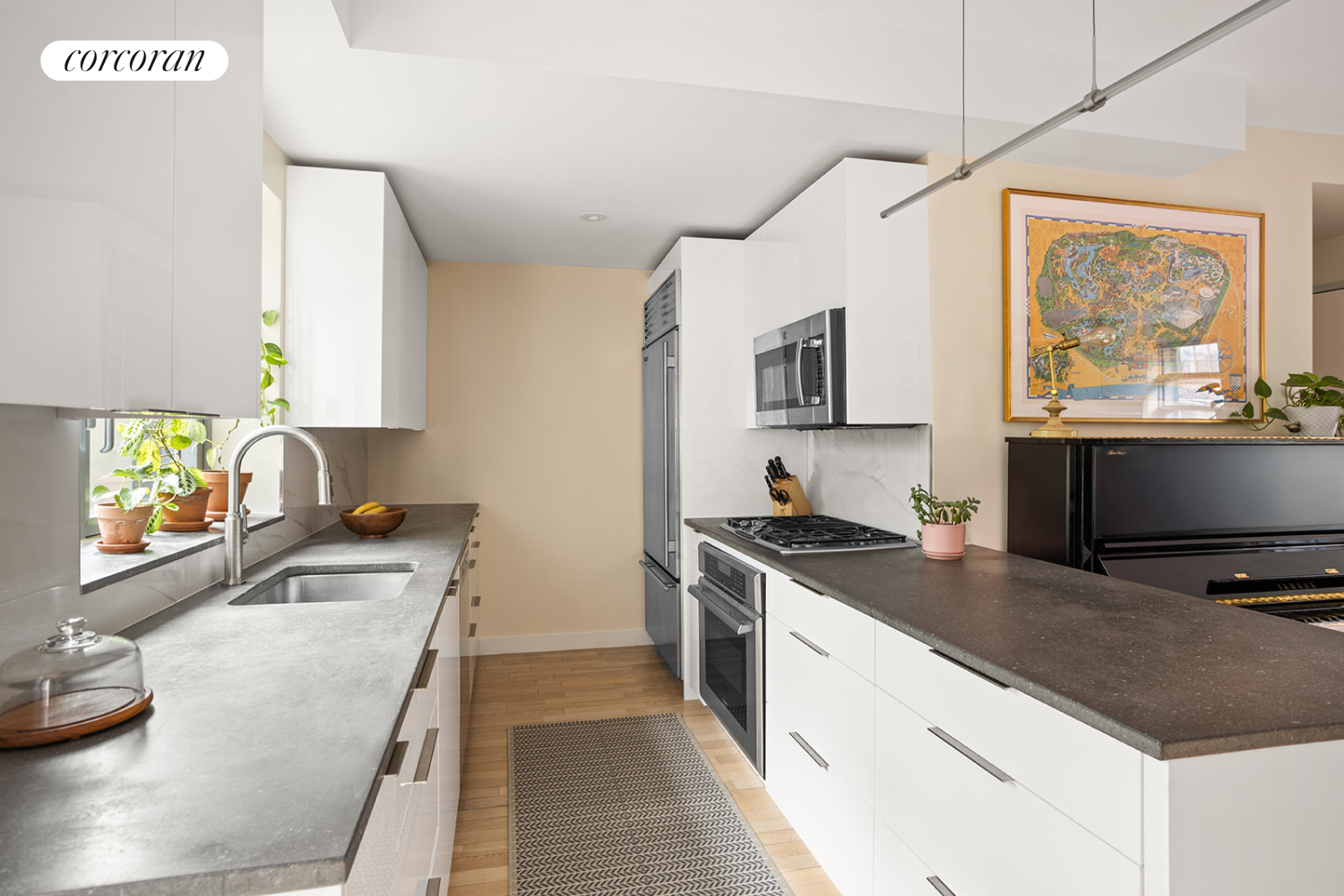 49 North 8th Street Williamsburg Brooklyn NY 11249