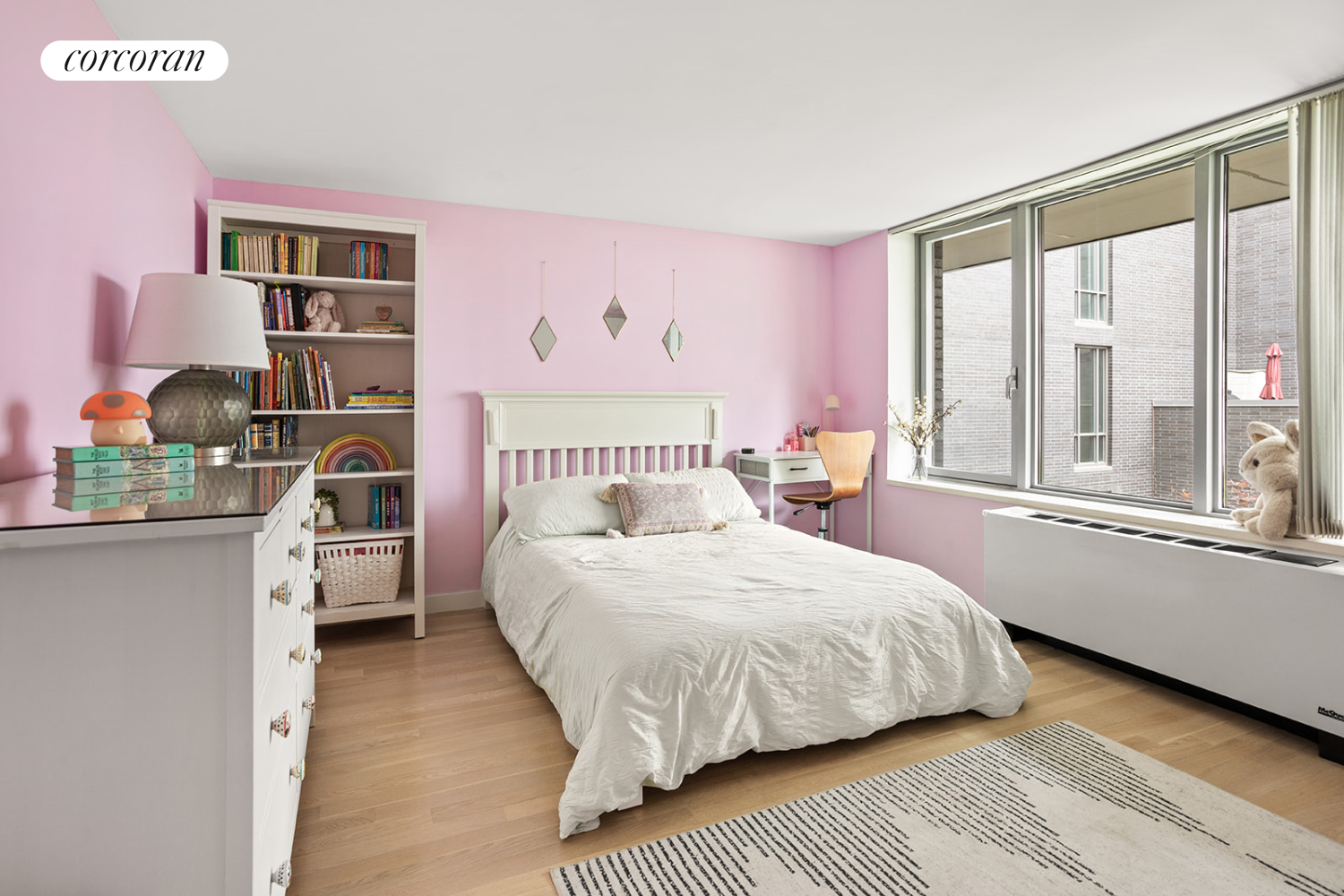 49 North 8th Street Williamsburg Brooklyn NY 11249