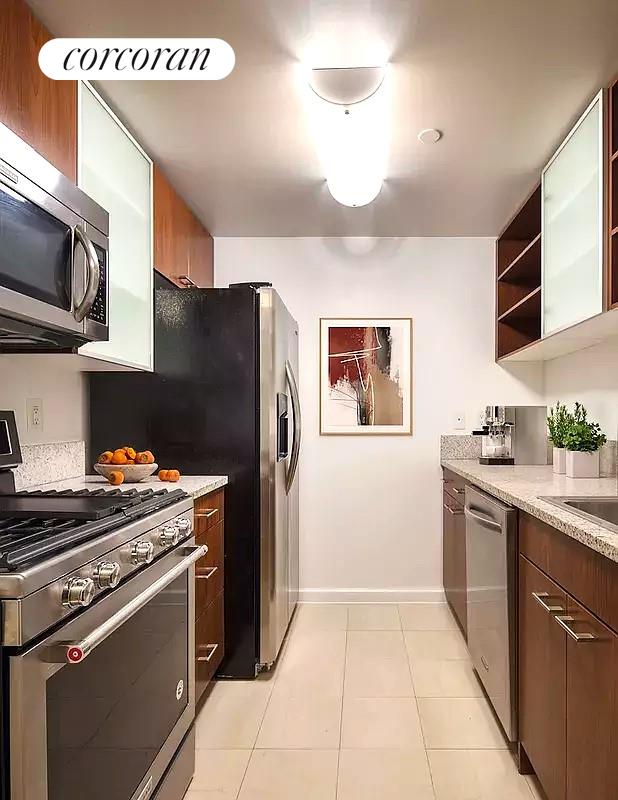 535 West 23rd Street Chelsea New York NY 10011