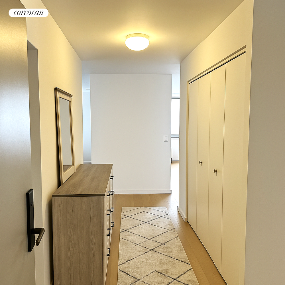 535 West 23rd Street Chelsea New York NY 10011
