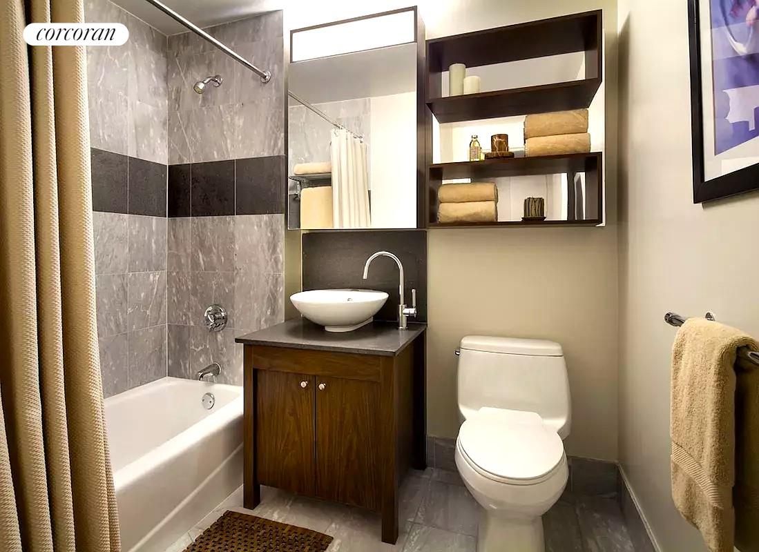 535 West 23rd Street Chelsea New York NY 10011