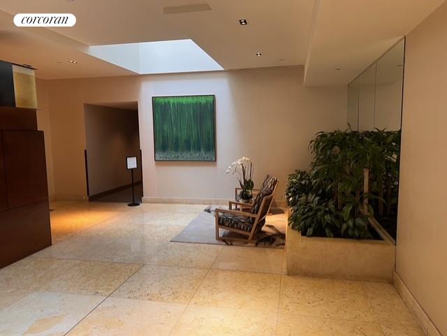 535 West 23rd Street Chelsea New York NY 10011