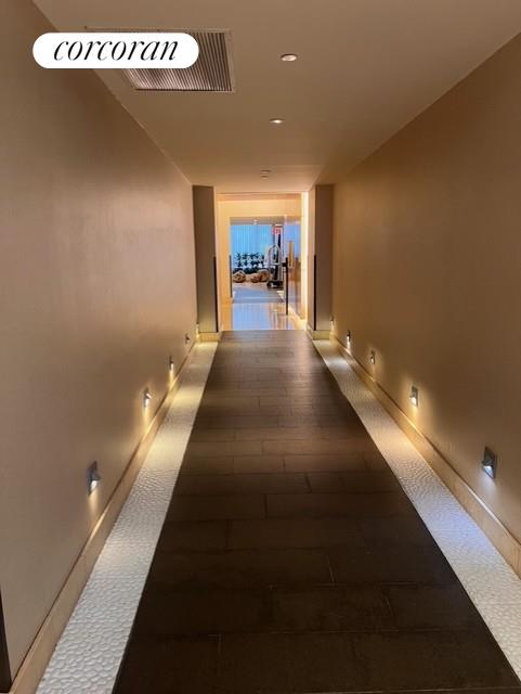 535 West 23rd Street Chelsea New York NY 10011