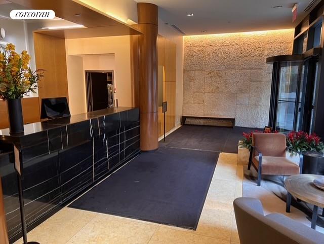 535 West 23rd Street Chelsea New York NY 10011