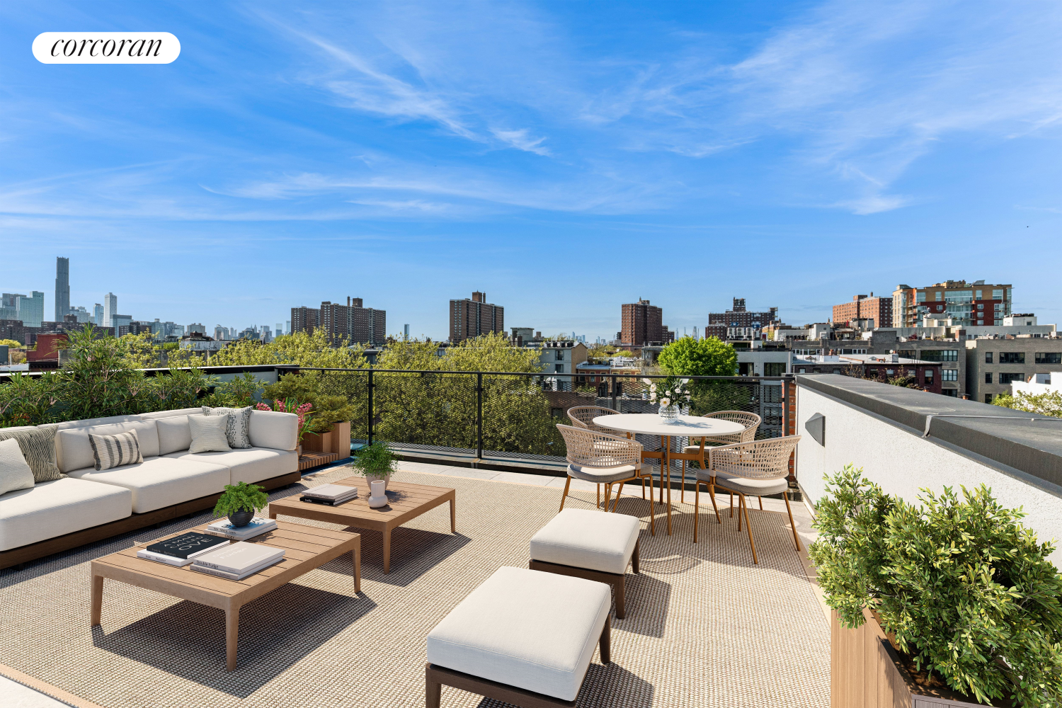 72 Quincy Street Bedford Stuyvesant Brooklyn NY 11238