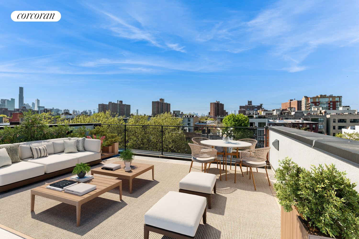 72 Quincy Street 2 Bedford Stuyvesant Brooklyn NY 11238