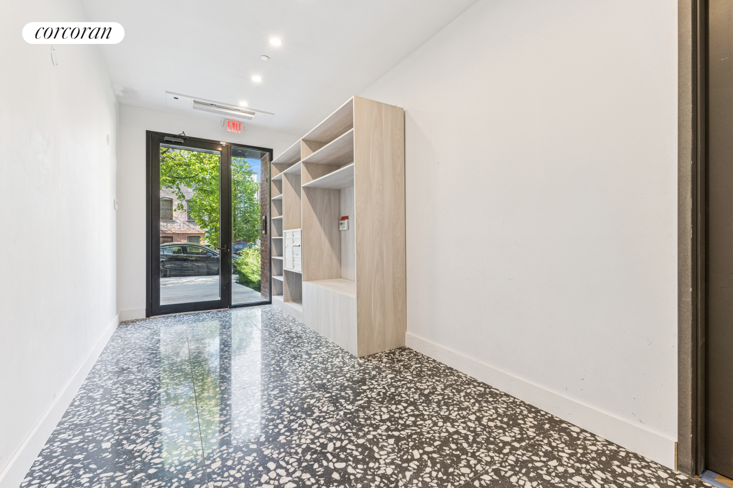72 Quincy Street 2 Bedford Stuyvesant Brooklyn NY 11238