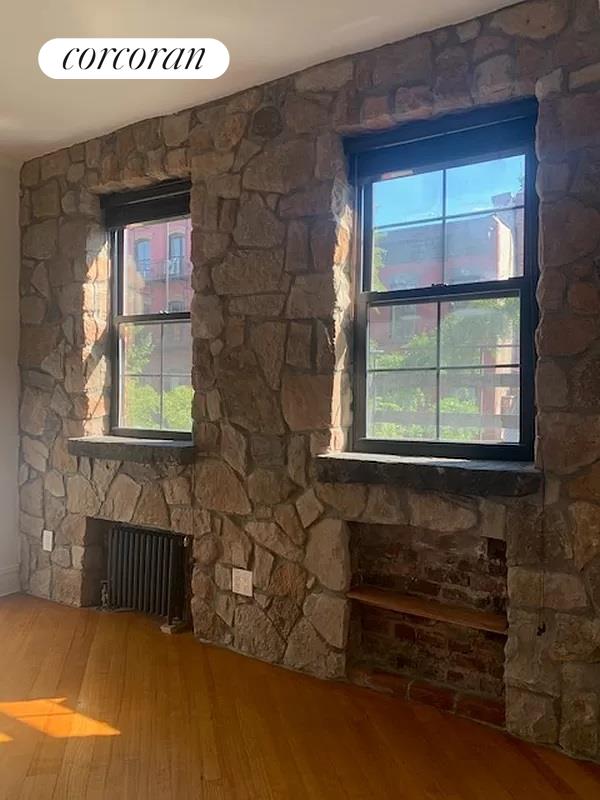 247 West 10th Street W. Greenwich Village New York NY 10011